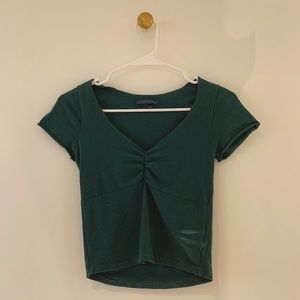 brandy melville gina top🤍